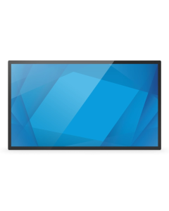 Elo Touch Solutions IDS E104315