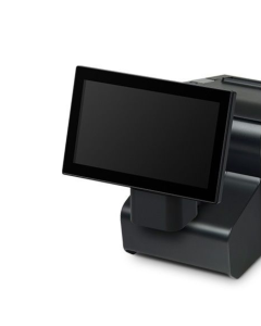 Epson DM-D70 C32C882042