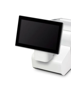 Epson DM-D70 C32C882041