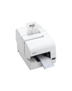 Epson TM-H6000V