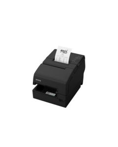 Epson TM-H6000V