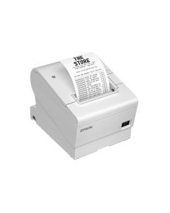 Epson TM-T88VII C31CJ57111
