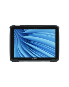 tablet zebra et80/85