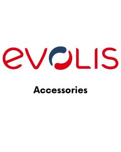 Evolis Lanyard 1437240