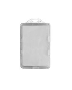 Evolis Badge Holder