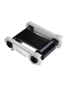 Evolis Badgy200 CBGR0500F
