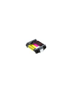 Evolis CBGR0100C