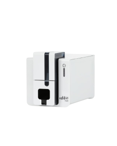 impresora Evolis Edikio Flex EF1H0000XS-BS012