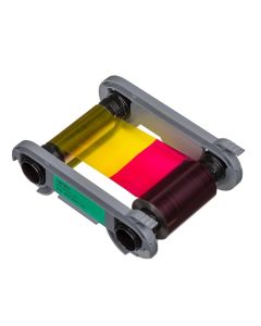 R5F202E100