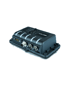 Datalogic Fieldbus Converter FBC9080 FBC9080-N100