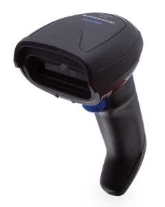 GBT4200-BK-WLC