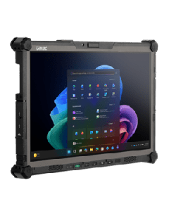 Getac G140 GX6776WI1DXX