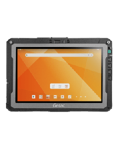 Getac ZX10G2 Z8A1KXW857BX