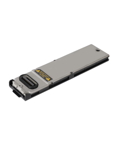 GSSGX5