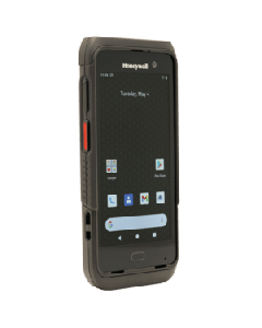 Honeywell CT45/CT45 XP CT45P-L1N-67D120G