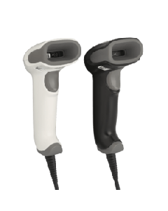 Honeywell Voyager 1470g 1470G2D-2USB-EU
