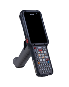 Honeywell CK67 CK67-X1N-5FS1B0G
