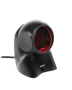 Honeywell Orbit 7190g 7190g-2USBX-0