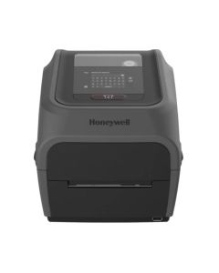 Honeywell PC45 PC45T000000200