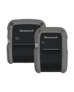 Honeywell RP Series RP2A0000C30
