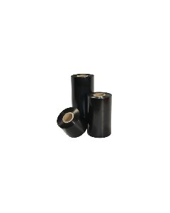 ribbon I901138-0