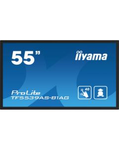 iiyama ProLite IDS TF5539AS-B1AG