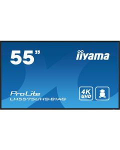 iiyama ProLite LFDs LH5575UHS-B1AG