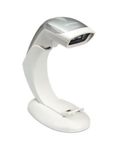 Datalogic heron HD3430-WHK1S