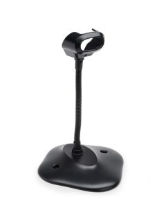 Zebra DS55 Stand/Mounting Bracket KT-145344-01