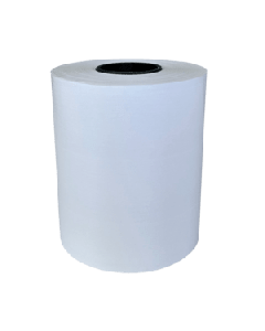 Labels (Linerless) ZIPZLM3013254