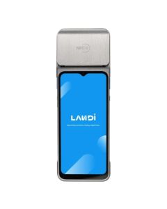 Landi M20 53103-00--