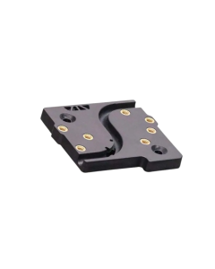 Datalogic Mounting Adapter MA-4500-BK