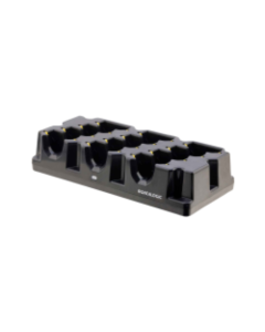 Datalogic Charging Station MC-12HS7600
