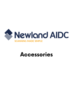 NLS-STD20i-42