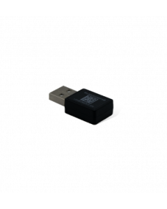 newland NLS-DG-R