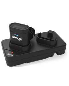 Newland charging station NLS-SCD20