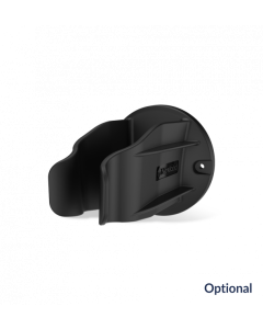 newland NLS-STD-WM001