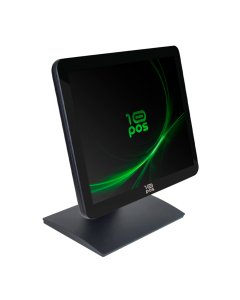 terminal Posiflex 10POS TS-17HV