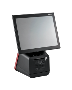 Posiflex BT-8015 Mozart BT301520130520006N