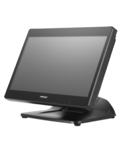Posiflex PS-3616E PS362600025200W9