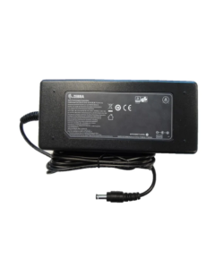 zebra PWR-BGA24V78W1WW