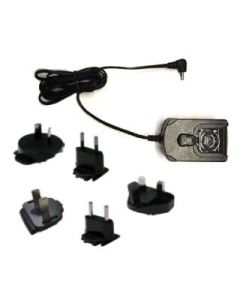 Zebra power supply PWR-WUA5V4W04C
