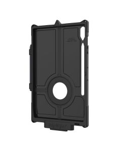 ram mounts RAM-GDS-SKIN-SAM87-NG