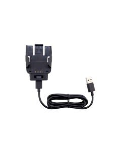 Datalogic USB Cap Charger SC-HS7600