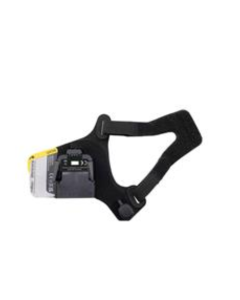 Datalogic Strap SG5-HS7600KR