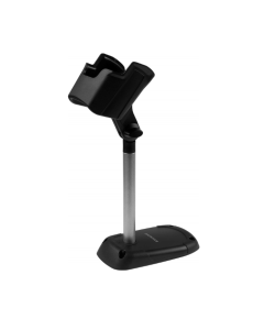 Datalogic Stand STD-P096