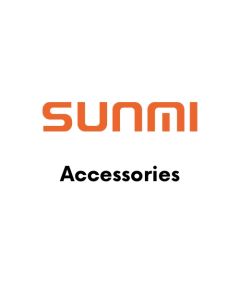 Sunmi Power supply X09020676