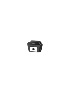 SUNMI External Barcode Scanner C20000107