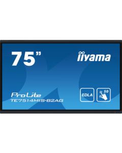 iiyama ProLite IDS TE7514MIS-B2AG