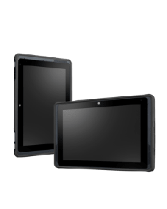 Advantech AIM-68S AIM-68S-201B00